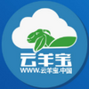 ����app