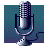 MP3����¼����