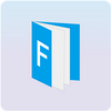 СF�ļ�������