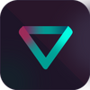 ����������app