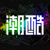 ����(�˶�ʱ�г���App)