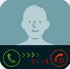 ͨѶģ������ˬ��app