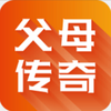 ��ĸ����app