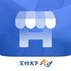 �㿪��app