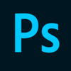 Photoshop2020��ĩ������ǿ��