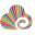ְ�����Զ�ǩ������