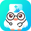 KK�ƽ�������ҽ��ͼ��