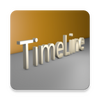ʱ�����Time