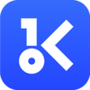 key����app