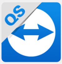 ֧(TeamViewer QuickSupport)app15.11.150