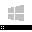 TrayS(Win10��������������)