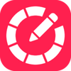 ˢȦ��VIP��app