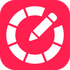 ˢȦ��VIP��appv1.1.2 2026�ٷ����İ�