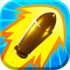 Bullet Bender(��ת�ӵ�)