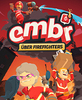����ȷ�Embr