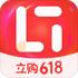 ��������appv2.8.18��׿��