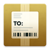 Deliveries(���ʿ�ݲ�ѯ����)