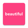 Beautiful����app