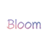 Bloom����˶���Ϸƽ̨