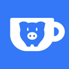 ��С��app