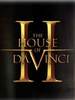 ���������2The House of Da Vinci 2
