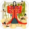 Princess Kaguya(��ҹ��������Ϸ)