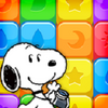 PuzzleJourney(ʷŬ������֮������)