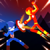 SuperStickmanHeroes(���������ս��)