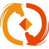 �п���ҵ��app