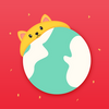 С������app��׿��ͼ��