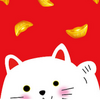 ���ͱ�appͼ��