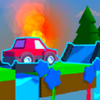 Switch Bridge: Runner Games(��������(Switch Bridge))