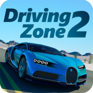 Driving Zone 2(Driving Zone2޴ݻ)v0.7 ׿