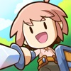 ����ʿPostknight