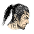 Brave Roninv1.0.5 2026�ٷ����İ�