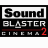 ϷЧǿ(ound Blaster Cinema 2)