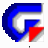�������湤��(GIGABYTE VGA Utility)
