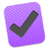 OmniFocusʱ�����v3.12.2 Mac�ر��