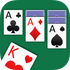 ֽ�ƽ�����ʦ�ֻ���v1.0 ��׿��