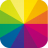 fotor�����v3.5.2�ٷ���