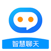 �ǻ�����(AI���������)ͼ��