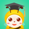 ���Ż��ʦ��app