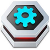 360������ʦv2.0.0.1550ȥ�յ���ɫ���ļ���