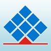 �촴�ƿ���app