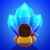 Idle Explorer(����̽����3D)