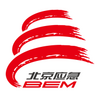 ����������app