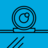 �޼�BCC950 ��ƵЭ��