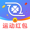 LuckyRunss��׿��ͼ��