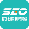 seo�Ż�����ר��