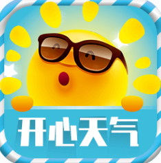 _(ki)A(y)(bo)app